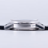 KING SEIKO Ref.44-9990 44KS