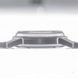 KING SEIKO Ref.44-9990 44KS