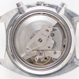 SEIKO COKE 5 SPORTS SPEED TIMER REF.6139-6032