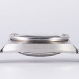 SEIKO COKE 5 SPORTS SPEED TIMER REF.6139-6032