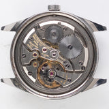 IWC Ref.810 Cal.89 with BOX