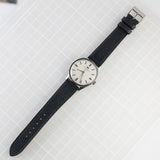 IWC Ref.810 Cal.89 with BOX