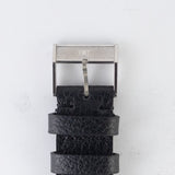 IWC Ref.810 Cal.89 with BOX