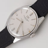 IWC Ref.810 Cal.89 with BOX