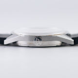 IWC Ref.810 Cal.89 with BOX