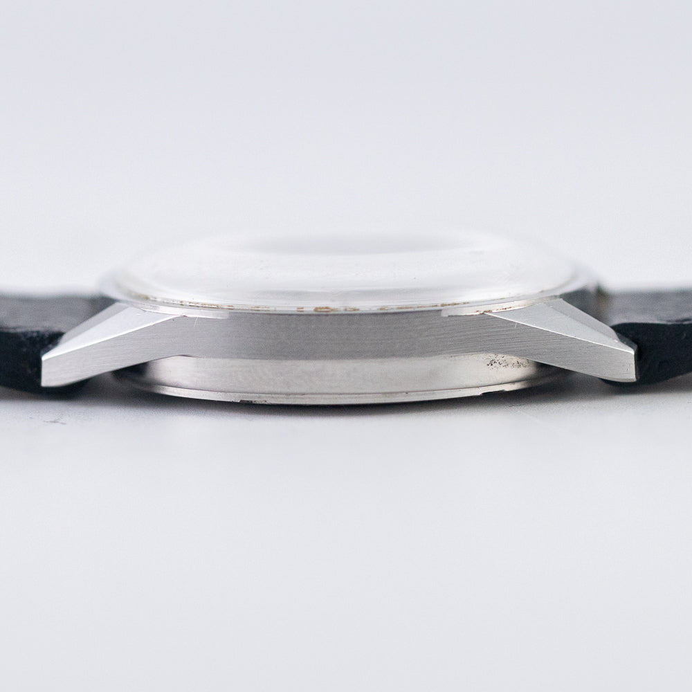 IWC Ref.810 Cal.89 with BOX