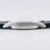 IWC Ref.810 Cal.89 with BOX