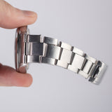 ROLEX EXPLORER Ref.1016 MK1 Fat Font Frog Leg