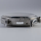 ROLEX EXPLORER Ref.1016 MK1 Fat Font Frog Leg