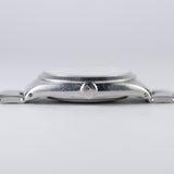 ROLEX EXPLORER Ref.1016 MK1 Fat Font Frog Leg