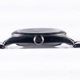 ROLEX EXPLORER Ref.1016 MK1 Fat Font Frog Leg