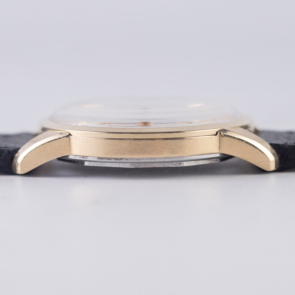 ZENITH Cal.40