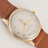 TUDOR ROYAL Ref.12856 DENNISON