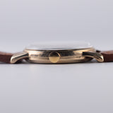 TUDOR ROYAL Ref.12856 DENNISON