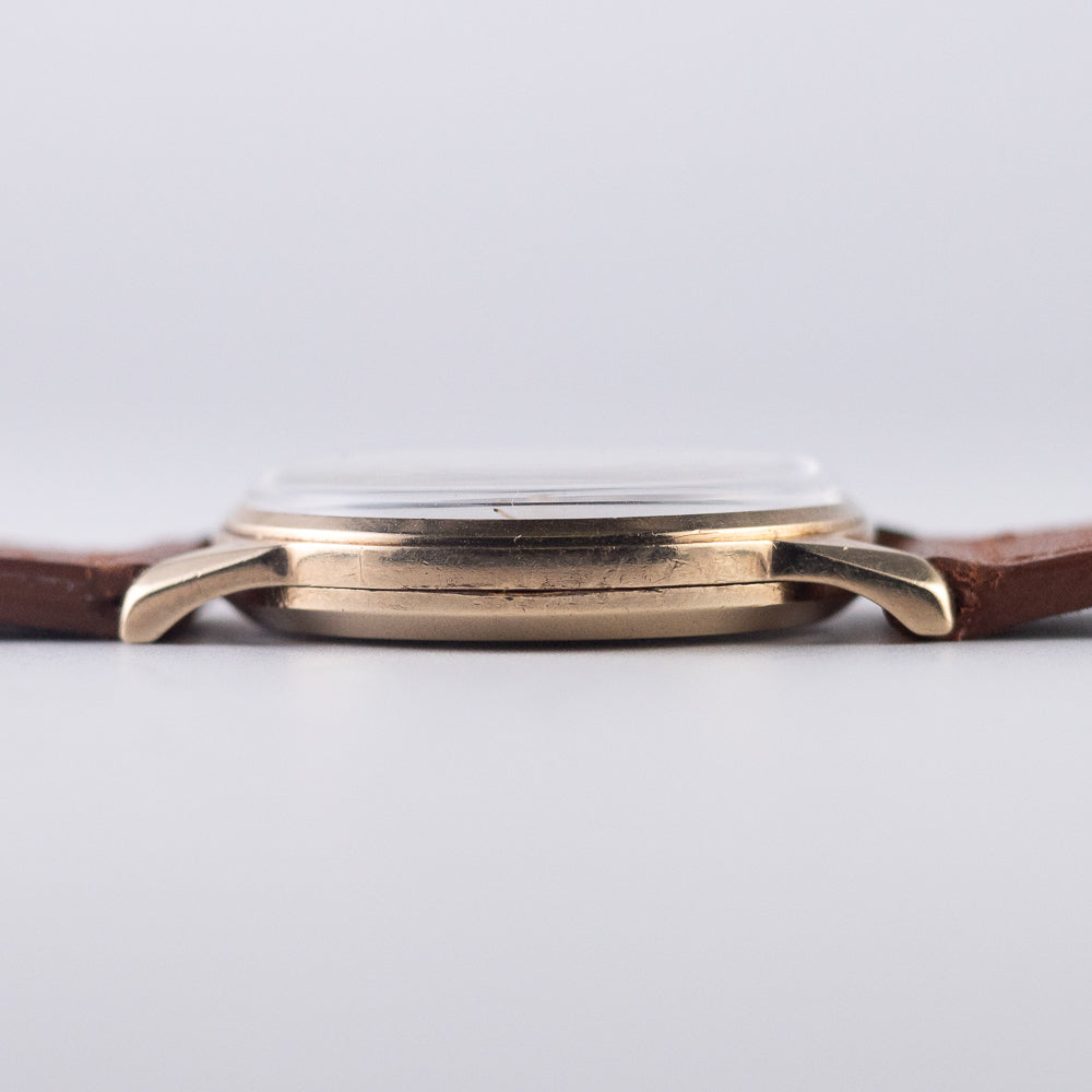 TUDOR ROYAL Ref.12856 DENNISON