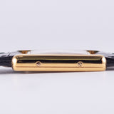 CARTIER SM MUST DE TANK REF.5057001