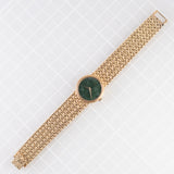 PIAGET REF.924 D2 Jade