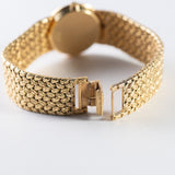 PIAGET REF.924 D2 Jade