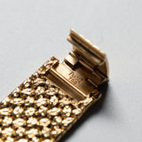 PIAGET REF.924 D2 Jade