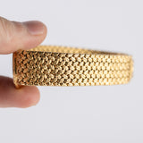 PIAGET REF.924 D2 Jade