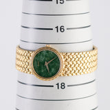 PIAGET REF.924 D2 Jade