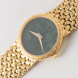 PIAGET REF.924 D2 Jade