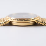 PIAGET REF.924 D2 Jade