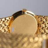 PIAGET REF.924 D2 Jade