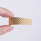 AUDEMARS PIGUET BAMBOO COBRA