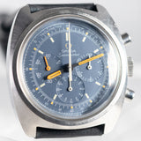 OMEGA Seamaster Ref.145.029 Cal.861