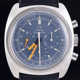 OMEGA Seamaster Ref.145.029 Cal.861