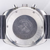 OMEGA Seamaster Ref.145.029 Cal.861