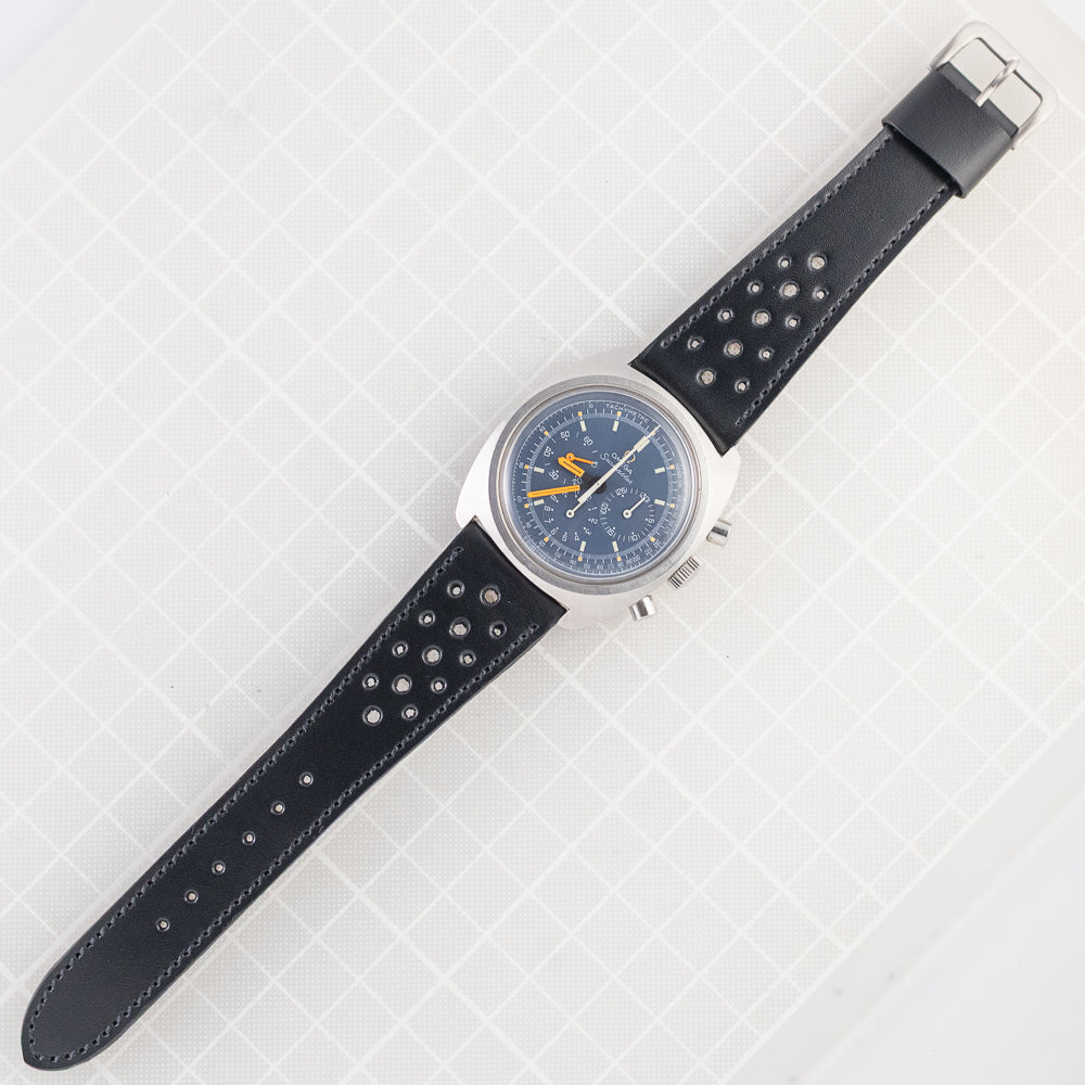 OMEGA Seamaster Ref.145.029 Cal.861