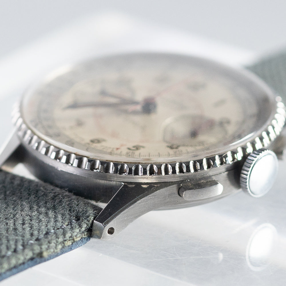 BREITLING CHRONOMAT Ref.769