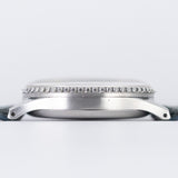 BREITLING CHRONOMAT Ref.769