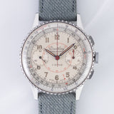 BREITLING CHRONOMAT Ref.769