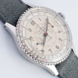 BREITLING CHRONOMAT Ref.769