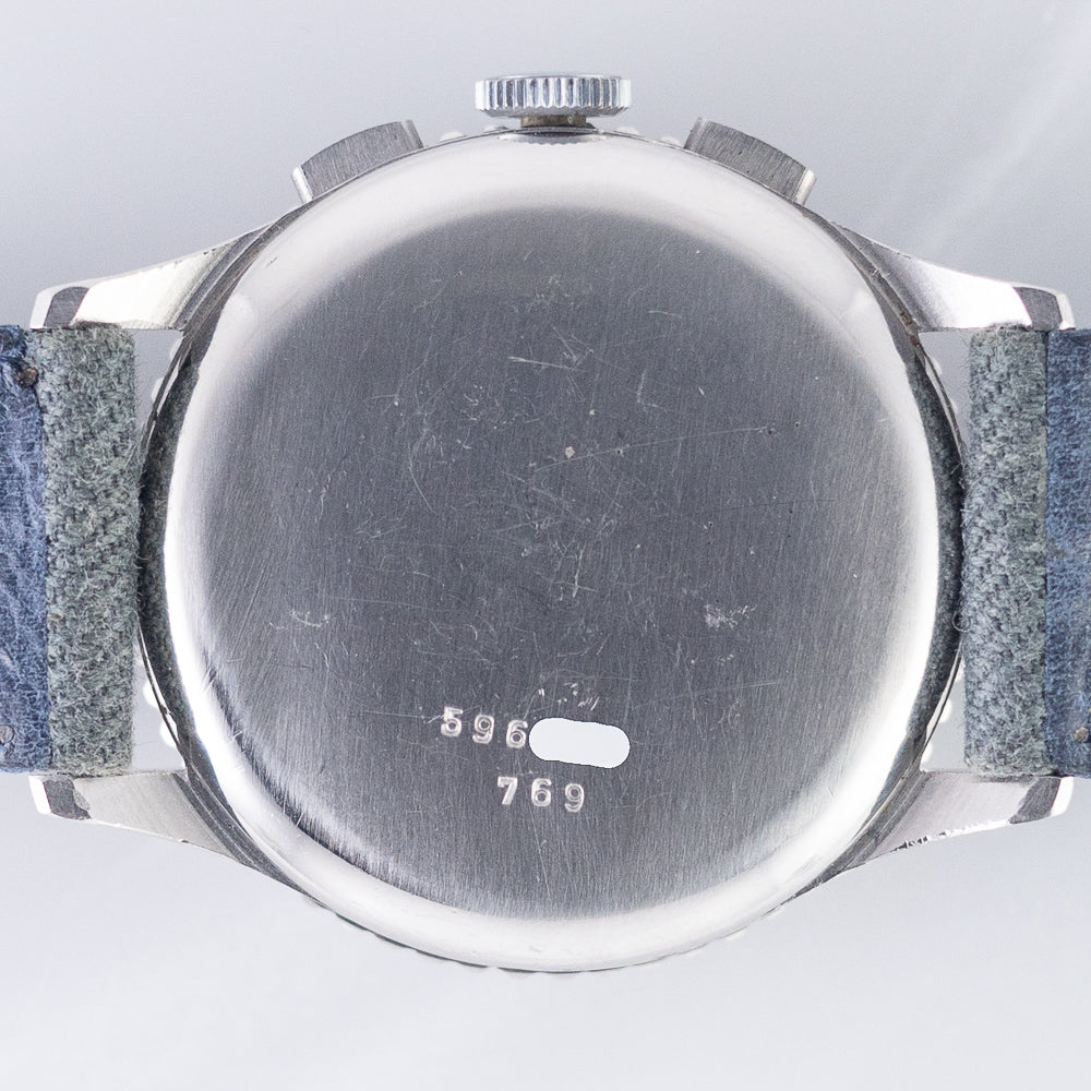 BREITLING CHRONOMAT Ref.769