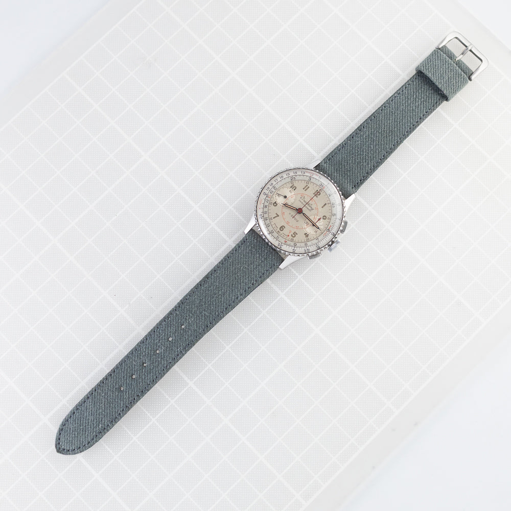 BREITLING CHRONOMAT Ref.769