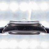 TUDOR PRINCESS OYSTERDATE Ref.7911