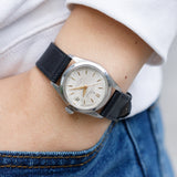 TUDOR PRINCESS OYSTERDATE Ref.7911