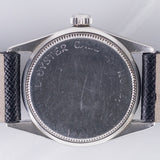 TUDOR PRINCESS OYSTERDATE Ref.7911