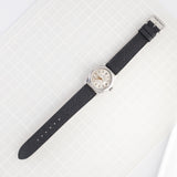 TUDOR PRINCESS OYSTERDATE Ref.7911