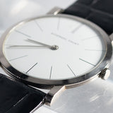 AUDEMARS PIGUET EXTRA FLAT