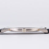 AUDEMARS PIGUET EXTRA FLAT