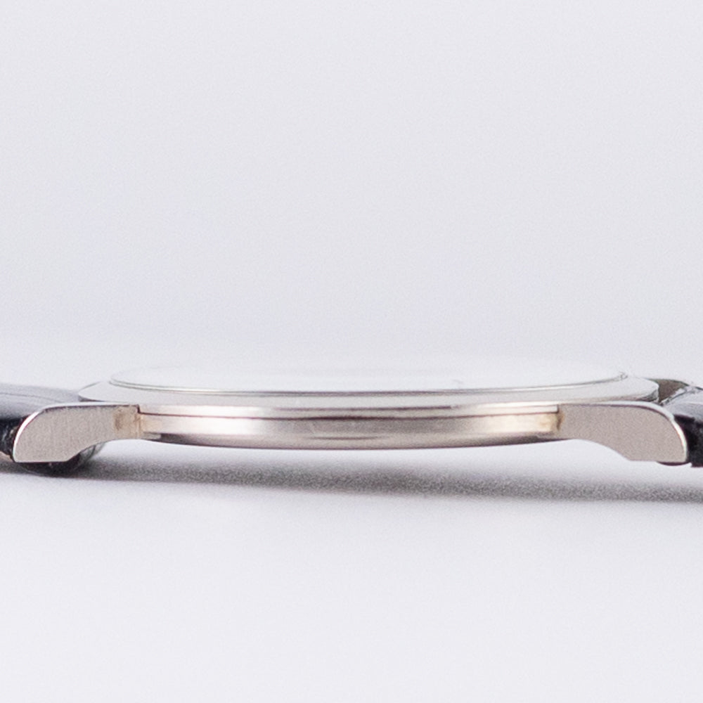 AUDEMARS PIGUET EXTRA FLAT
