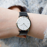 AUDEMARS PIGUET EXTRA FLAT