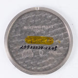 AUDEMARS PIGUET EXTRA FLAT