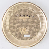 JAEGER LECOULTRE Ref.20007 Ultra Thin 18K Yellow Gold with BOX