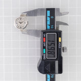 ROLEX CHAMELEON Orchid Ref.8413